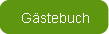 Gästebuch