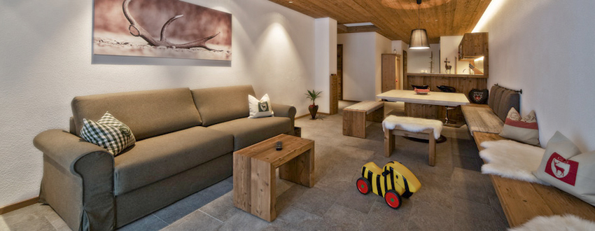 Chalet-Moritz-Ronja-Achensee