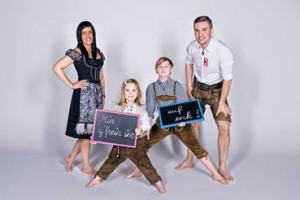 fam-pircher